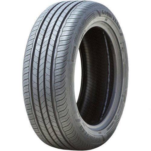 Шины Goodyear Assurance MaxGuard 215/55 R17 94V